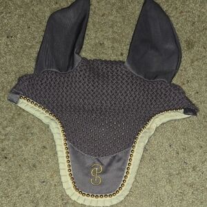 Ps Of Sweden Fly Bonnet